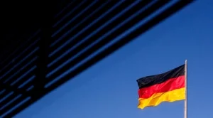 Германия с най-висок икономически растеж от 2011 г. 