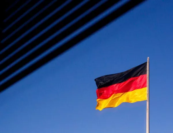Новият финансов министър на Германия: Няма да поучаваме другите държави