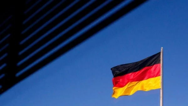 Германия заплаши, че германски компании ще се изтеглят от Русия заради готвен нов закон