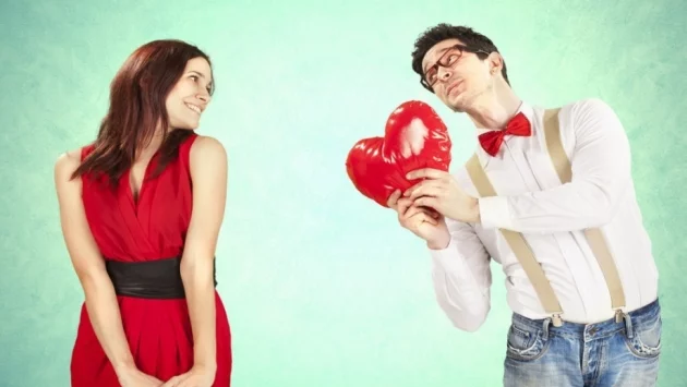 Зодията, в която всеки е ВЛЮБЕН