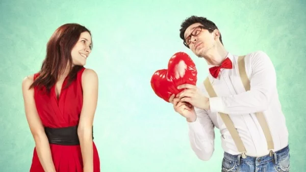 Колко пъти в живота си се влюбва всяка ЗОДИЯ