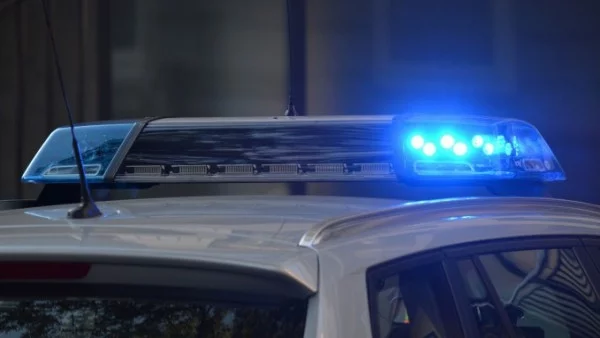 Заподозрян за убийство добруджанец се укривал в Германия