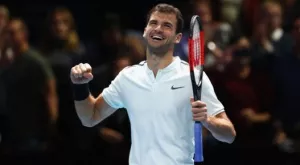 Футбол и спорт по телевизията днес