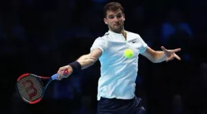 Отпусни се, бе, Григоре!