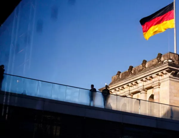 Предварителните коалиционни преговори в Германия са на финалната права