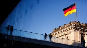 Германия предупреди фирмите си да се готвят за твърд Brexit