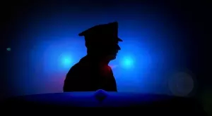 Ужасяващо: Национална селекционерка е била изнасилена от футболен деятел