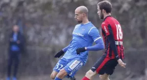 Наско Сираков изригна: Договорът на Обертан е престъпление срещу Левски