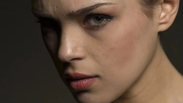 Характерни черти за зодиите Везни, Скорпион и Стрелец