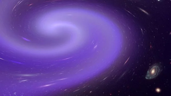 НАСА пуска ловец на екзопланети