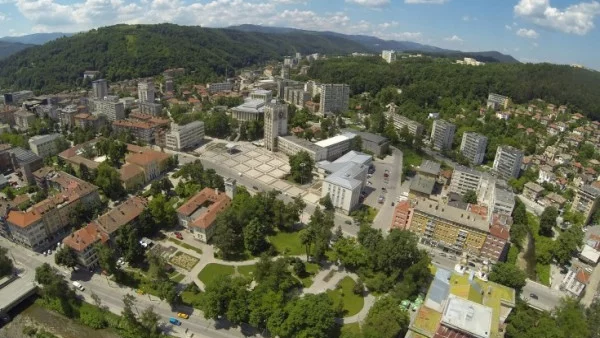 Четири нови случая на лаймска болест са регистрирани в Габрово само за седмица