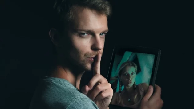 Защо изневеряват мъжете от различните зодии