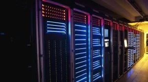 ЕК планира 1 млрд. евро инвестиция в суперкомпютри