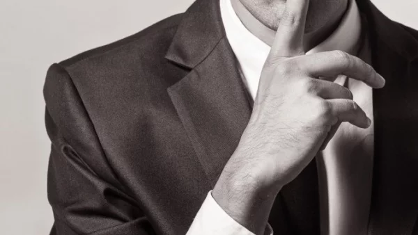 3 потайни зодии, които ВИНАГИ крият нещо 