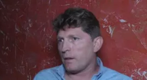 {{ otherArticle[0].article.title }}