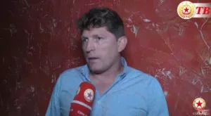 {{ otherArticle[0].article.title }}