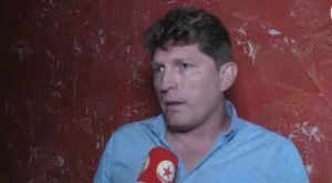 {{ otherArticle[0].article.title }}