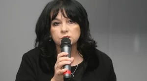 Работодателите поискаха оставката на Теменужка Петкова 