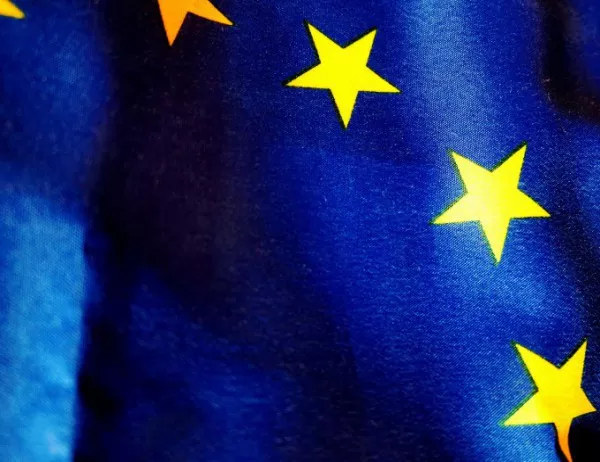 ЕС: Най-вероятно Русия стои зад отравянето на Сергей Скрипал