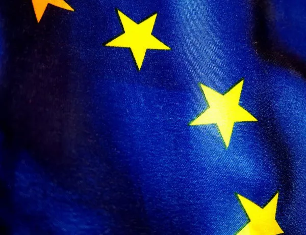ЕС е готов със списъка на американските стоки с по-високи мита