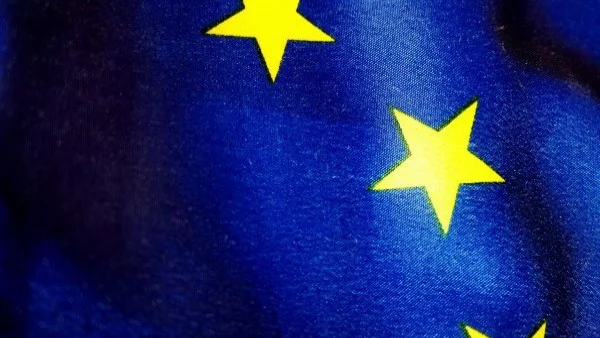 ЕС е готов със списъка на американските стоки с по-високи мита