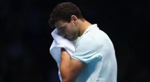 {{ otherArticle[0].article.title }}