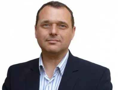 Възмущение от Момчилград заради ВМРО, Искрен Веселинов обвини ДПС