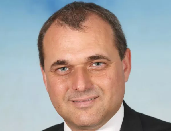 Зам.-председател на ВМРО: Управляващата коалиция не съществува