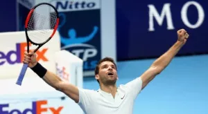 {{ otherArticle[0].article.title }}