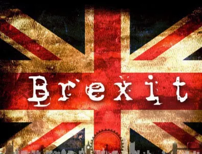 Тереза Мей: Brexit без сделка не е краят на света