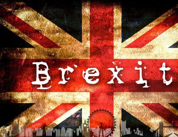 Лондон: Ако няма сделка за Brexit, няма да платим