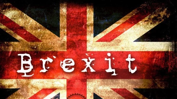 Ще има ли сделка по Brexit, какво мислят европейските министри?