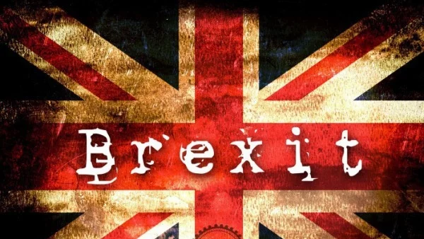 Brexit породи бум на търсенето на ирландски паспорти в Обединеното кралство