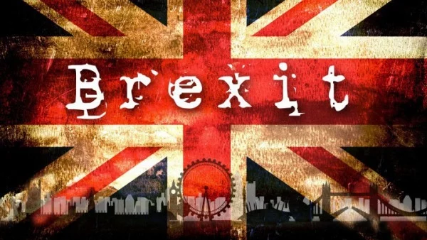 БВП на Великобритания ще падне с 8% при твърд Brexit, смятат предприемачи