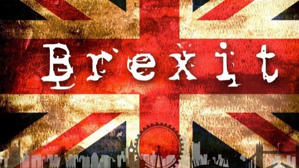 Доналд Туск: В ада има специално място за рекламиращите Brexit