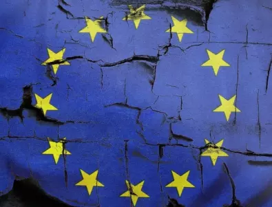 Коя ще е следващата криза в ЕС ? 