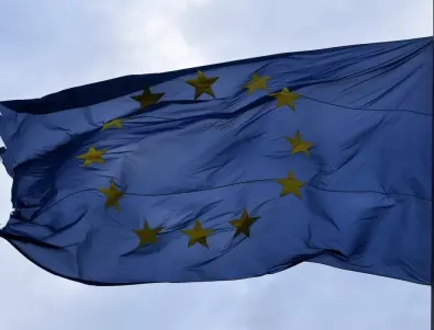Ще стартира ли ЕС процедура за присъединяване на Молдова и Украйна?