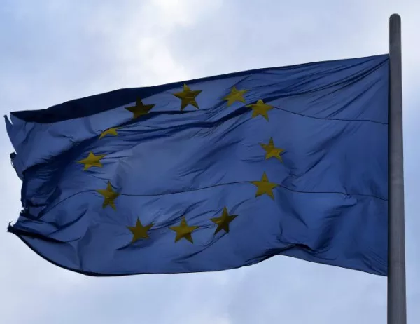 ЕС изключва Великобритания и САЩ от фонда за отбрана