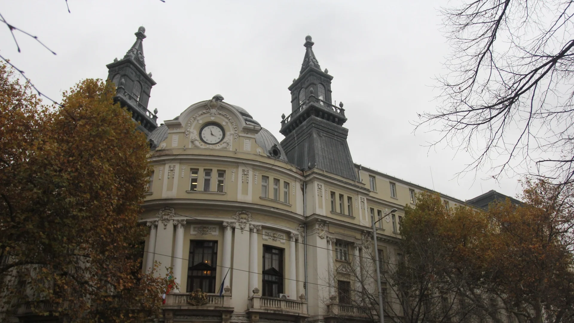 Съдът постанови: България е собственик на 66 царски имота в Рила 