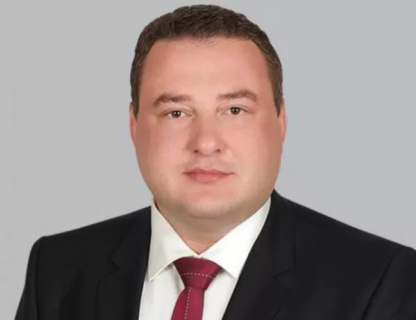 Генчо Генчев стана „Най-добър социален партньор – кмет за 2017 година“