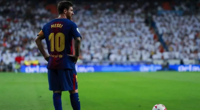 Испански експерт разкри трите клуба, които са пратили оферта за Меси