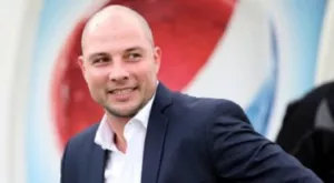 От Левски обявиха важна промяна в ръководството