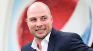 Ясно е чие е решението Левски да се раздели с Асен Букарев