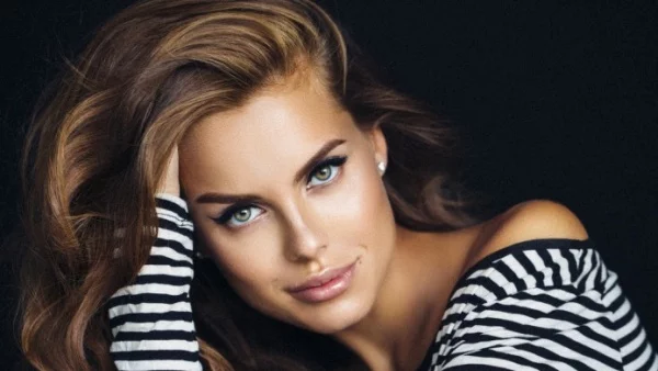 5 неща в една жена, които привличат мъжете