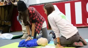 Отворени срещи, практически семинари и забавни работилници допълват програмата на 13-те Дни на предизвикателствата 