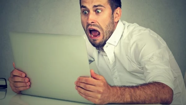 От какво се страхуват зодиите Козирог, Водолей, Риби 