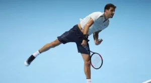 Григор: Прекрасно е, когато се чувстваш по този начин