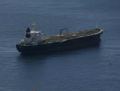 Бразилия спря петролните си танкери да минават през Ормузкия проток