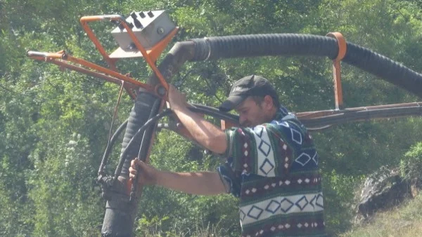 С 300 хил. лв. ремонтират улици и сгради в Асенoвградско