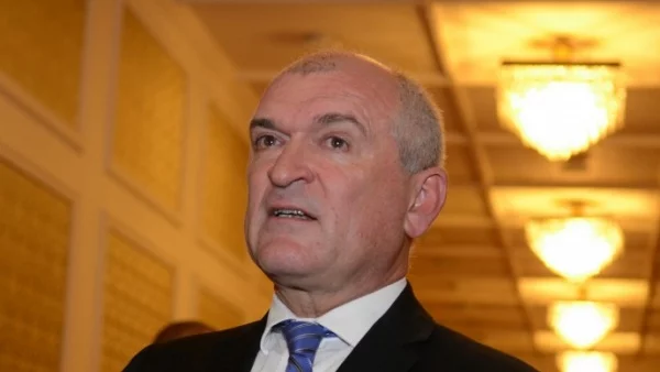 Новините: Най-важното за деня, 17 ноември